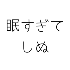 kanoa_20260131132747