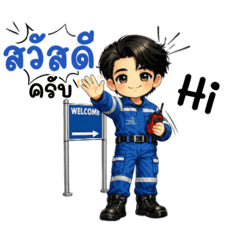 JAMES AND J CONTAINER