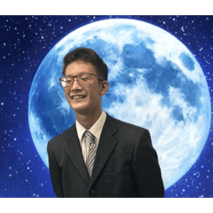 Hourai Neet_20260131133742