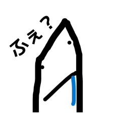 Naoki_boy_20260201171436