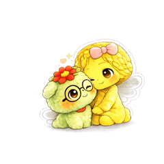 tsbamaru1113_20260201172941