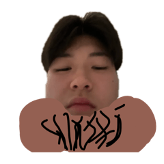 mochio_20260131141302