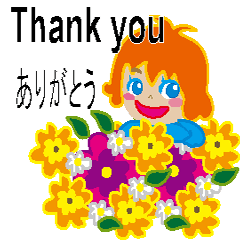 Chuckys Daily Life Just a Little