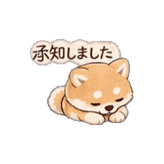 Polite with a Strong Tone (For Adults) 2