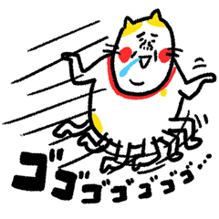 Baby Mental CAT ที่ตลกและมีประโยชน์