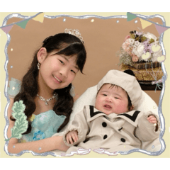 marimama_20260201184149