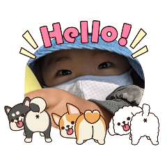 Hinata_20260201184855