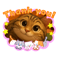 Genji.F_20260201185007