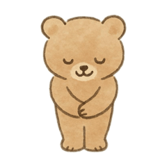 japanese honwakakumasan