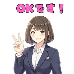 Charming Bob Girl: Caring Hearts