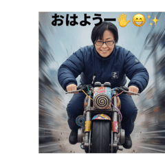 yotchan_20260201184306