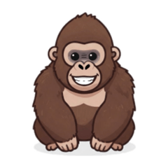 Burlington_20260201191103