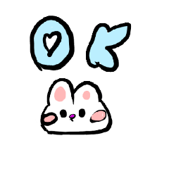 shiori_20260201192500