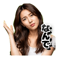 Funny Everyday Reactions Crew