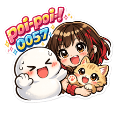 poi-poi-! 0057