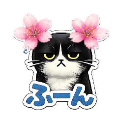 mayumi_20260201193418