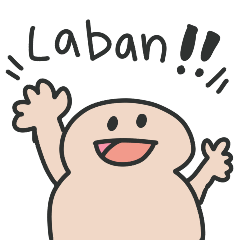 Japanese-Philippine Friendship sticker