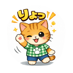 keitan_20260201202353