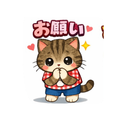 keitan_20260201204942