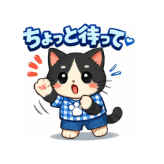 keitan_20260201205718