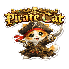 Gussan_20260201202629