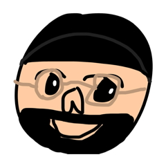 itsuKi_20260201212154