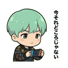 chie_20260201212449