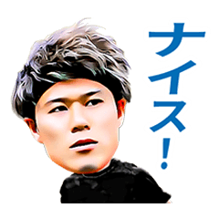 Yuji WAKASA_UDNSPORTS