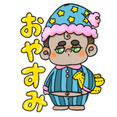 Daily Life of a Gorilla Family