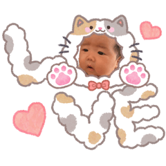 hiroaki_20260131145129