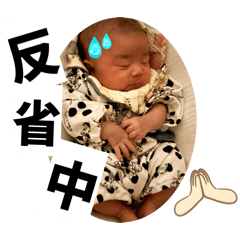 Marison_20260201214829