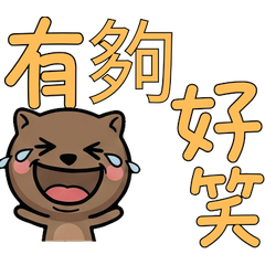 Taiwanese Wombat  32nd