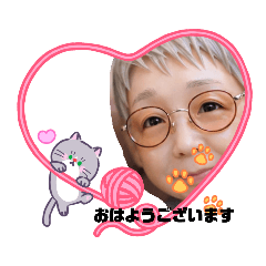 MICHIKO NISHIYAMA_20260201190457