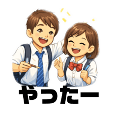 Whyalwaysme_20260201190403