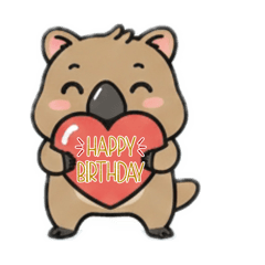 Manao_20260201191152