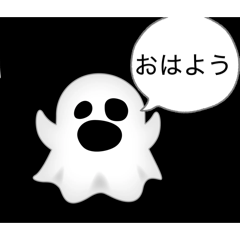 Ryoooo_20260201191653