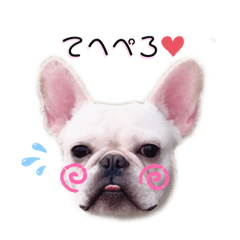 ak@ko_20260201215717