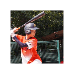 ryunosuke_20260201215434