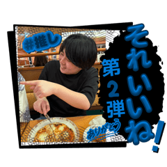 nanananaokkkk_20260201191914