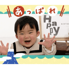 nishimu_20260201220211