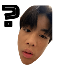 Kai Chang_20260201220025