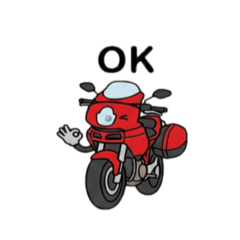 shika_20260131152132