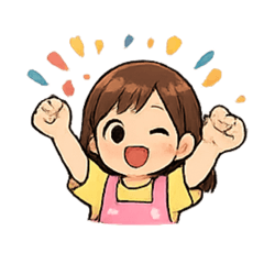 yutty_20260201224438