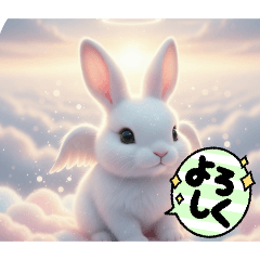 sakura_20260201224801