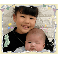chie_20260201225438