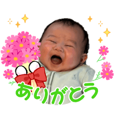 kanamama_20260201224724