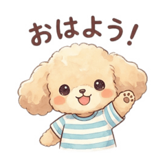 chika_20260201225050