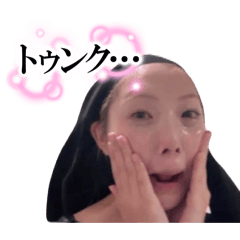 AMUSE_20260131155204