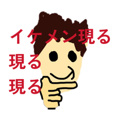 t-dragon_20260131155754