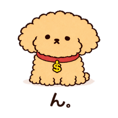 yazawa_20260131160908